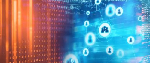 軟硬協(xié)同，智驅(qū)未來 坤前AI算力方案以多媒體技術(shù)助推產(chǎn)業(yè)智能升級