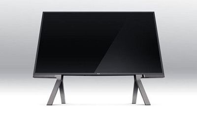 從4K到10K BOE全新Alta多媒體技術(shù)引領(lǐng)頂級分辨率時(shí)代