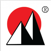 濟南鎂雅圖機械設(shè)備有限公司 專注輕質(zhì)建筑材料銷售與設(shè)備服務(wù)的專業(yè)力量