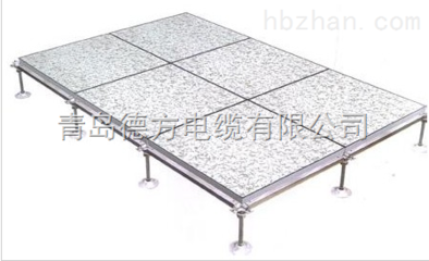 輕質(zhì)復(fù)合墻條 引領(lǐng)建筑革新，開啟綠色建材銷售新商機