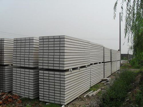佛山保溫內(nèi)墻隔墻板批發(fā)，輕質(zhì)建材銷售，以準時交付贏得信賴